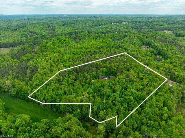 340 Bear Branch Trail, Reidsville, NC 27620