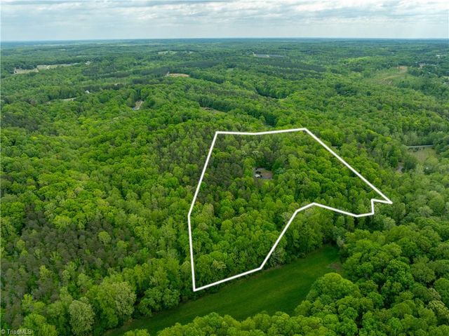 340 Bear Branch Trail, Reidsville, NC 27620