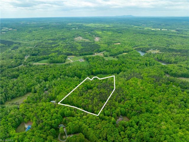340 Bear Branch Trail, Reidsville, NC 27620