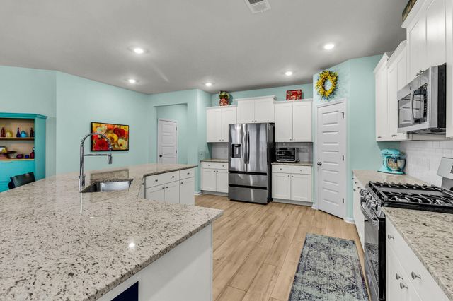 115 Tuscan Sun Street, Summerville, SC 29485