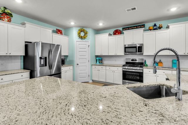 115 Tuscan Sun Street, Summerville, SC 29485