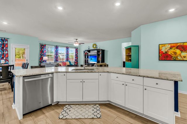 115 Tuscan Sun Street, Summerville, SC 29485