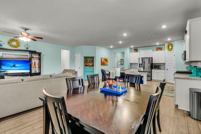 115 Tuscan Sun Street, Summerville, SC 29485