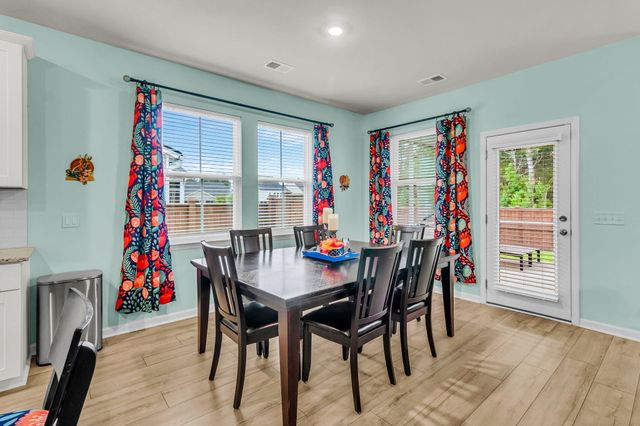 115 Tuscan Sun Street, Summerville, SC 29485