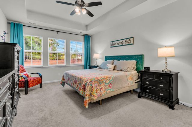 115 Tuscan Sun Street, Summerville, SC 29485