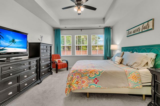115 Tuscan Sun Street, Summerville, SC 29485