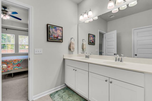 115 Tuscan Sun Street, Summerville, SC 29485