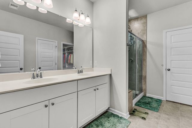 115 Tuscan Sun Street, Summerville, SC 29485