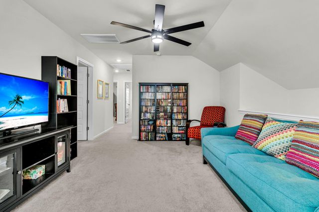 115 Tuscan Sun Street, Summerville, SC 29485