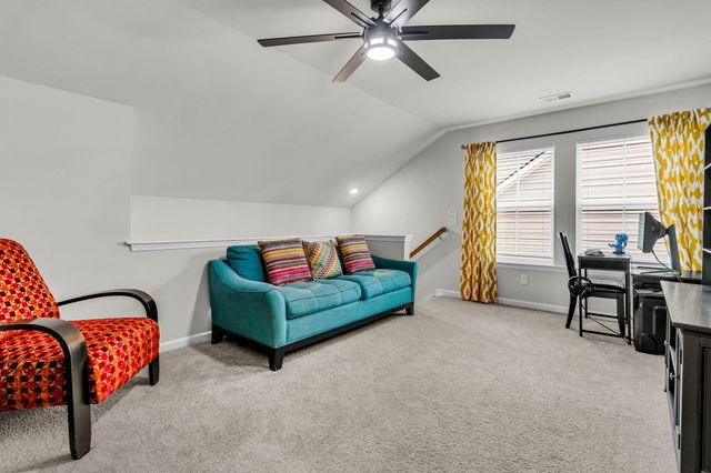 115 Tuscan Sun Street, Summerville, SC 29485