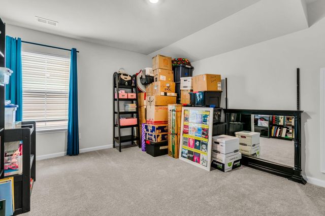 115 Tuscan Sun Street, Summerville, SC 29485