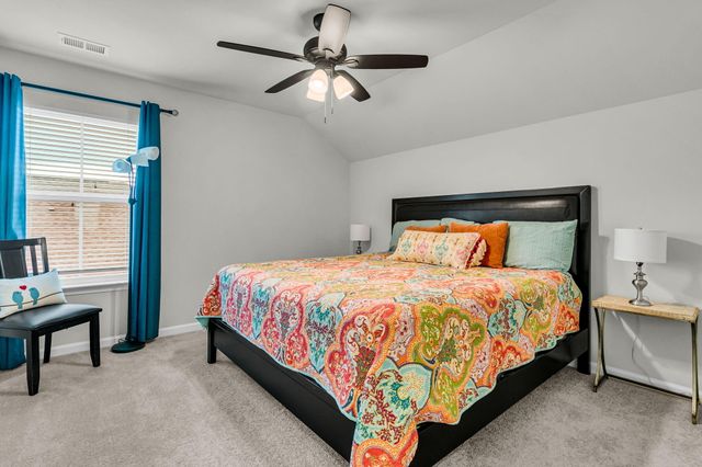 115 Tuscan Sun Street, Summerville, SC 29485