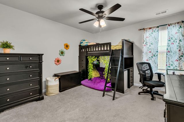 115 Tuscan Sun Street, Summerville, SC 29485