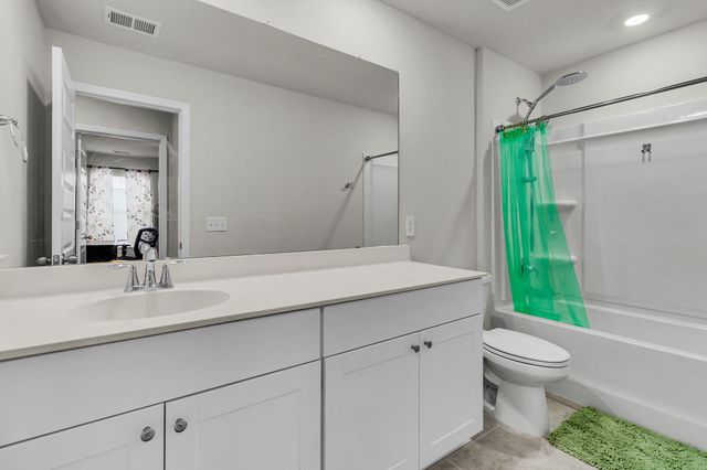 115 Tuscan Sun Street, Summerville, SC 29485