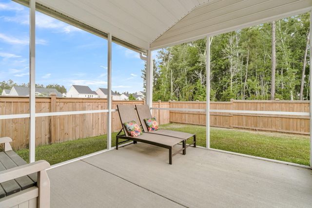 115 Tuscan Sun Street, Summerville, SC 29485