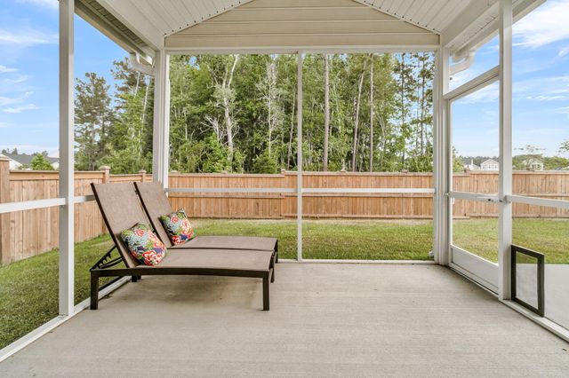 115 Tuscan Sun Street, Summerville, SC 29485