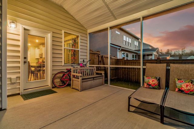 115 Tuscan Sun Street, Summerville, SC 29485