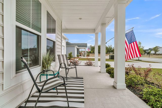 115 Tuscan Sun Street, Summerville, SC 29485