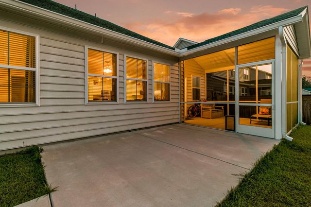 115 Tuscan Sun Street, Summerville, SC 29485
