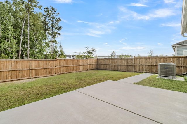 115 Tuscan Sun Street, Summerville, SC 29485