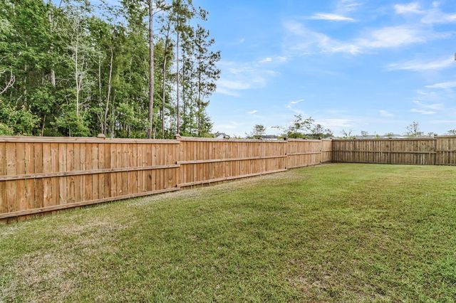 115 Tuscan Sun Street, Summerville, SC 29485