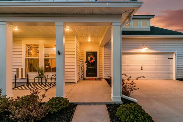 115 Tuscan Sun Street, Summerville, SC 29485
