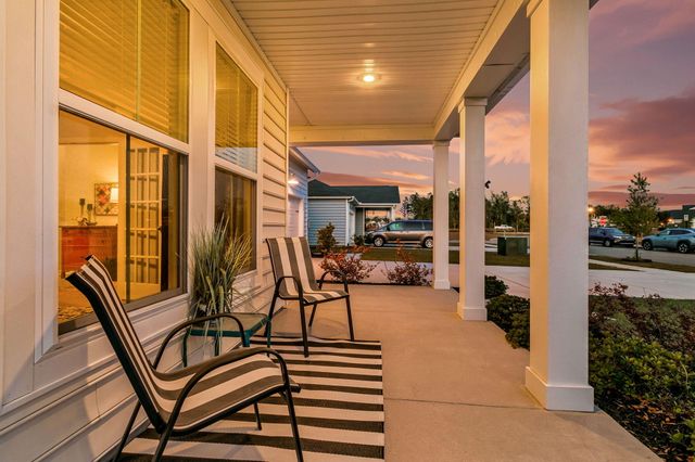 115 Tuscan Sun Street, Summerville, SC 29485