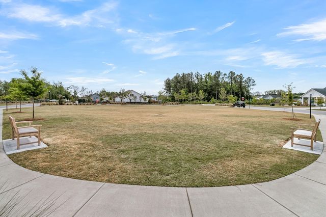 115 Tuscan Sun Street, Summerville, SC 29485