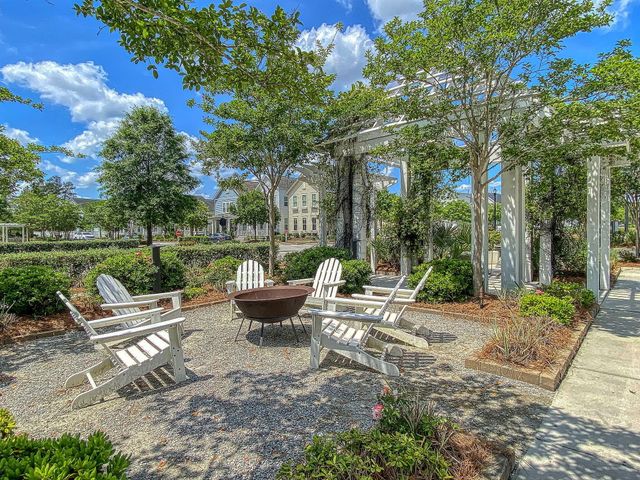 115 Tuscan Sun Street, Summerville, SC 29485