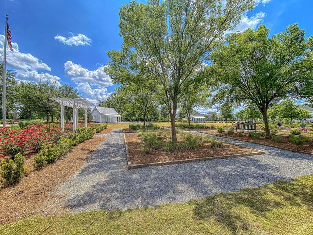115 Tuscan Sun Street, Summerville, SC 29485