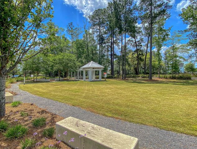 115 Tuscan Sun Street, Summerville, SC 29485