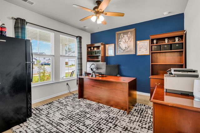 115 Tuscan Sun Street, Summerville, SC 29485