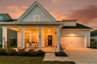 115 Tuscan Sun Street, Summerville, SC 29485