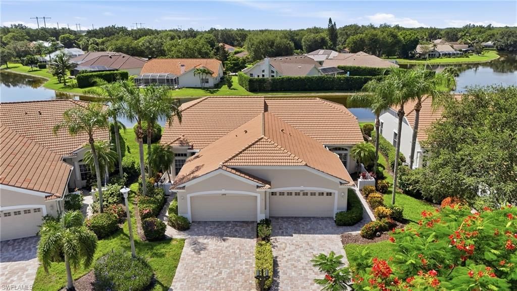 12784 Devonshire Lakes CIR, FORT MYERS, FL 33913 — photo 2