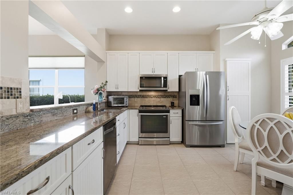 12784 Devonshire Lakes CIR, FORT MYERS, FL 33913 — photo 3