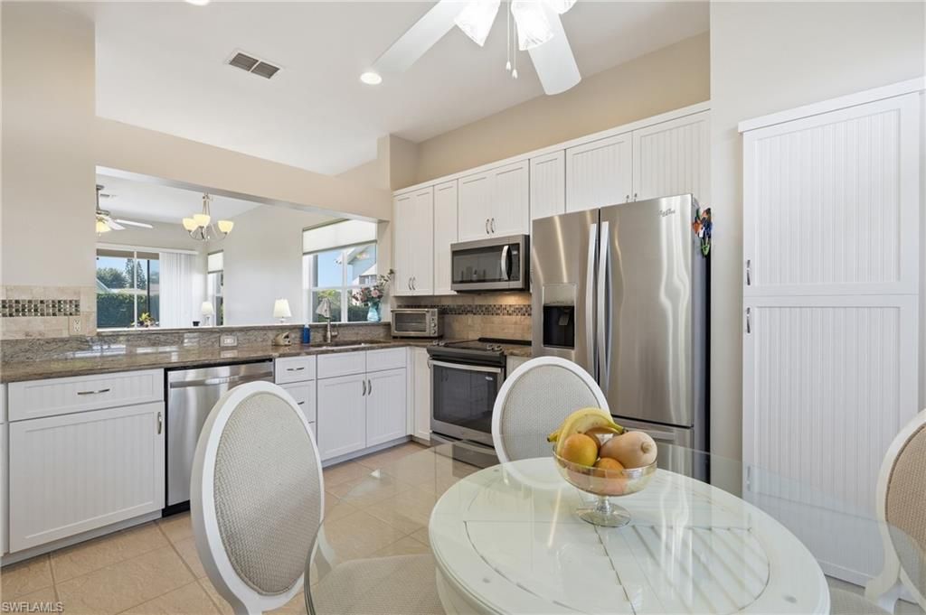 12784 Devonshire Lakes CIR, FORT MYERS, FL 33913 — photo 4