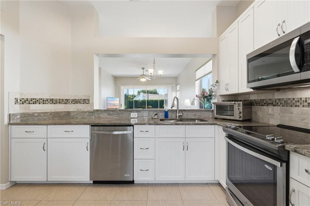 12784 Devonshire Lakes CIR, FORT MYERS, FL 33913 — photo 5