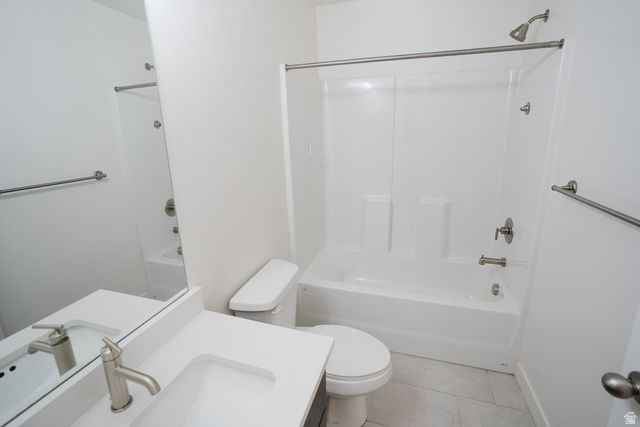 1072 W 530 S, American Fork, UT 84003