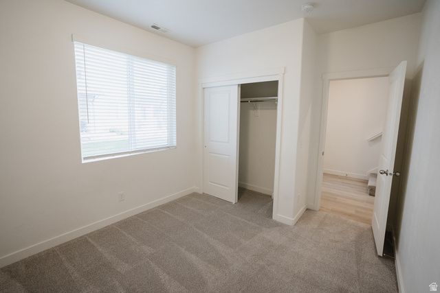 1072 W 530 S, American Fork, UT 84003