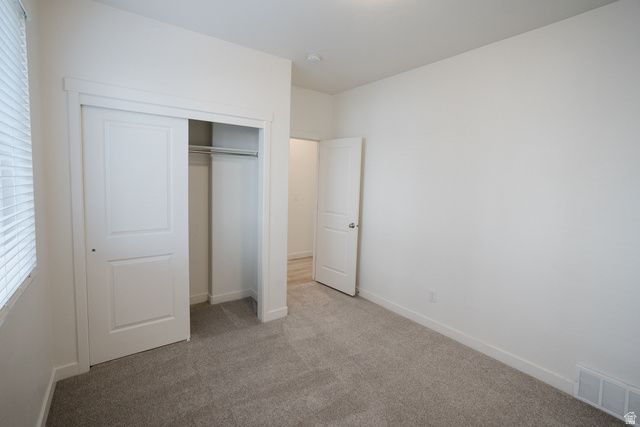 1072 W 530 S, American Fork, UT 84003