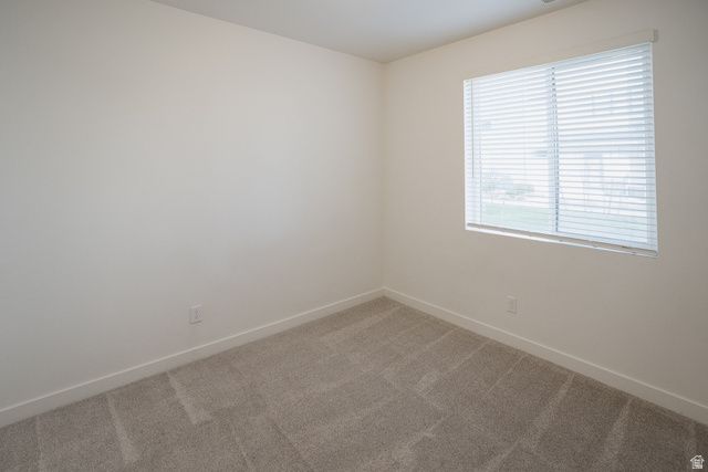 1072 W 530 S, American Fork, UT 84003