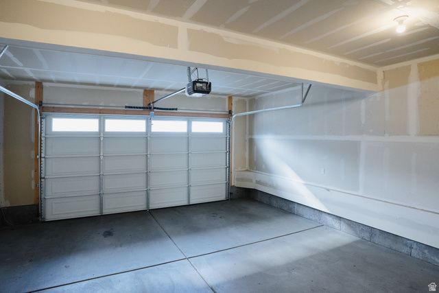 1072 W 530 S, American Fork, UT 84003