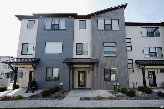 1072 W 530 S, American Fork, UT 84003