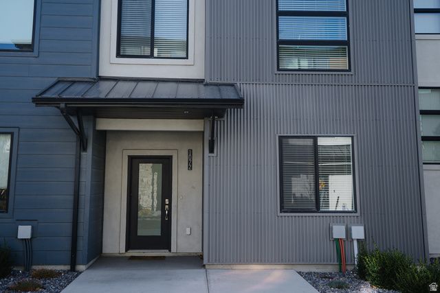 1072 W 530 S, American Fork, UT 84003