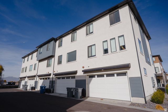 1072 W 530 S, American Fork, UT 84003