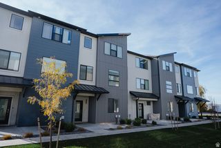 1072 W 530 S, American Fork, UT 84003