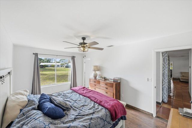 1969 SE Redwing Cir Circle, Port St. Lucie, Port St Lucie, FL 34952