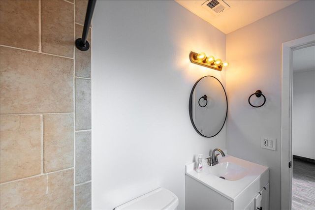 1969 SE Redwing Cir Circle, Port St. Lucie, Port St Lucie, FL 34952