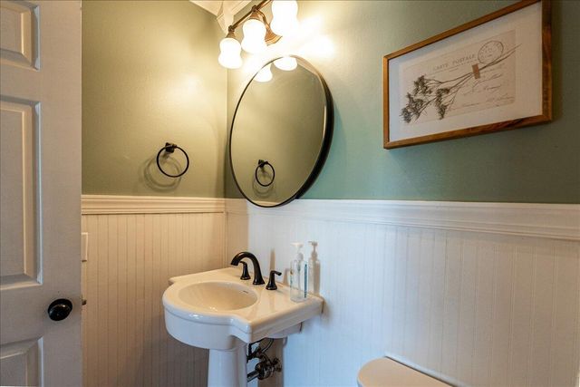 1969 SE Redwing Cir Circle, Port St. Lucie, Port St Lucie, FL 34952