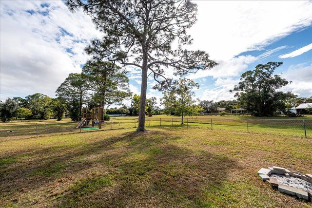 1969 SE Redwing Cir Circle, Port St. Lucie, Port St Lucie, FL 34952